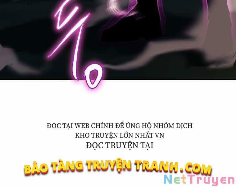 Từ Hôm Nay, Tôi Là Một Người Chơi Chương 35 Trang 176