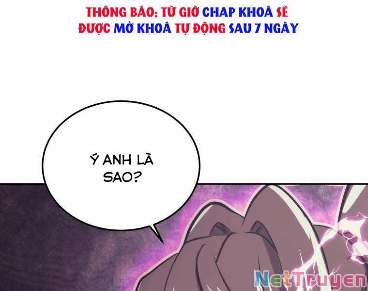 Từ Hôm Nay, Tôi Là Một Người Chơi Chương 35 Trang 177