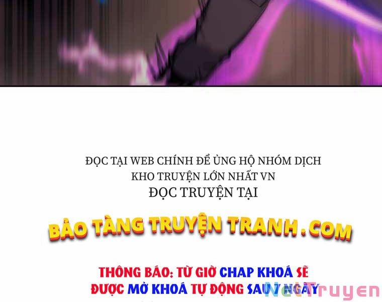 Từ Hôm Nay, Tôi Là Một Người Chơi Chương 35 Trang 203