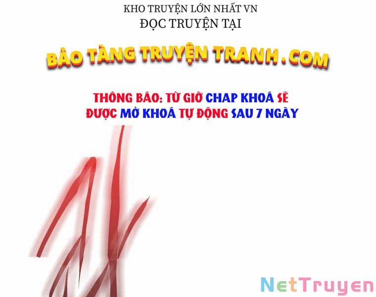 Từ Hôm Nay, Tôi Là Một Người Chơi Chương 35 Trang 23