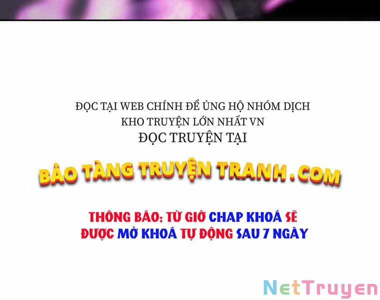 Từ Hôm Nay, Tôi Là Một Người Chơi Chương 35 Trang 221