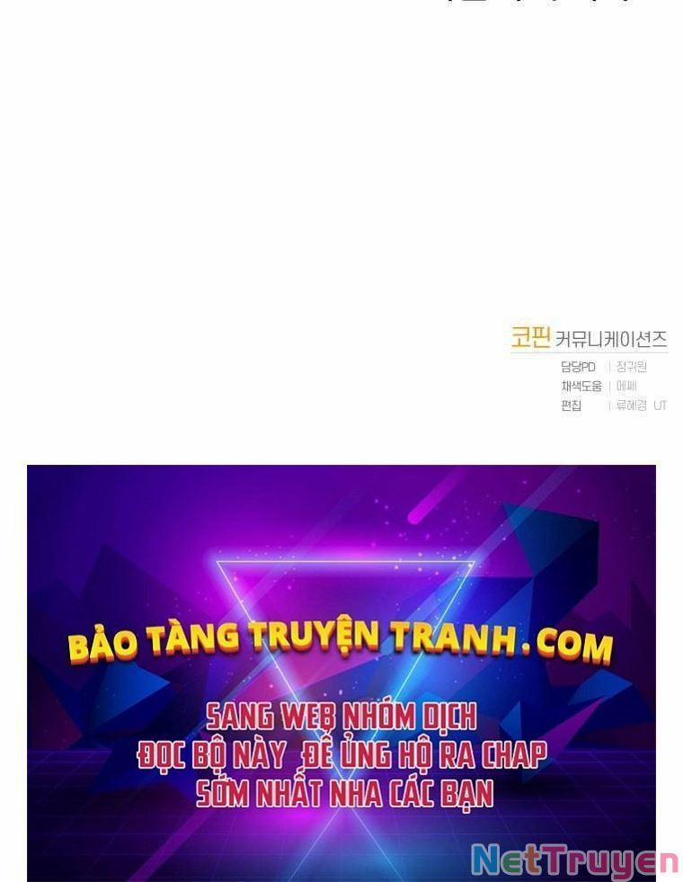 Từ Hôm Nay, Tôi Là Một Người Chơi Chương 35 Trang 230