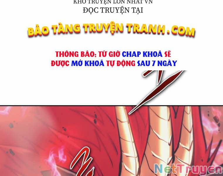 Từ Hôm Nay, Tôi Là Một Người Chơi Chương 35 Trang 30