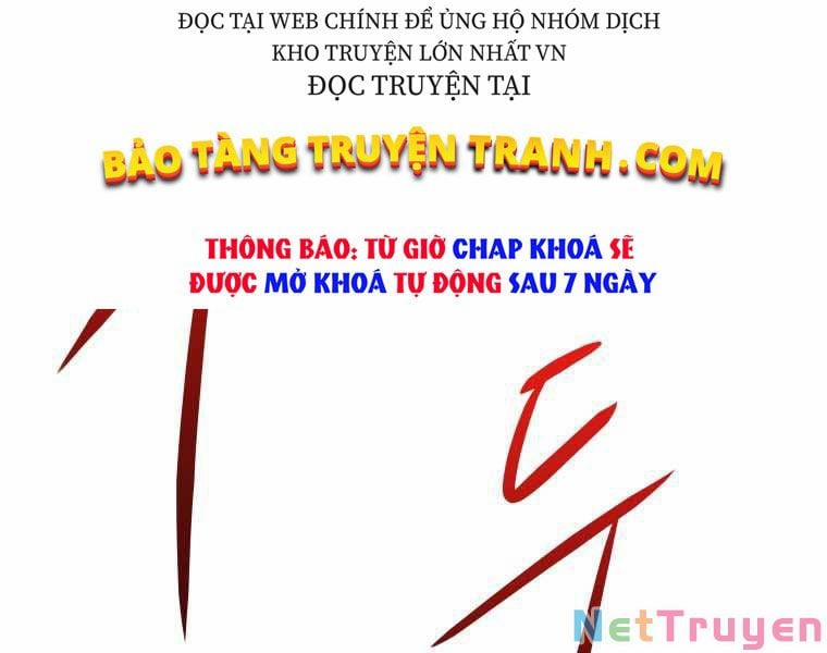 Từ Hôm Nay, Tôi Là Một Người Chơi Chương 35 Trang 38