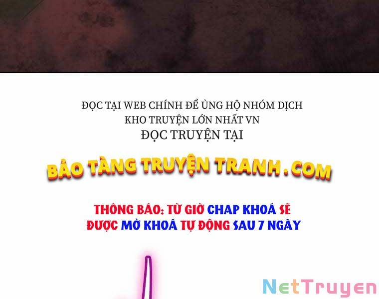 Từ Hôm Nay, Tôi Là Một Người Chơi Chương 35 Trang 57