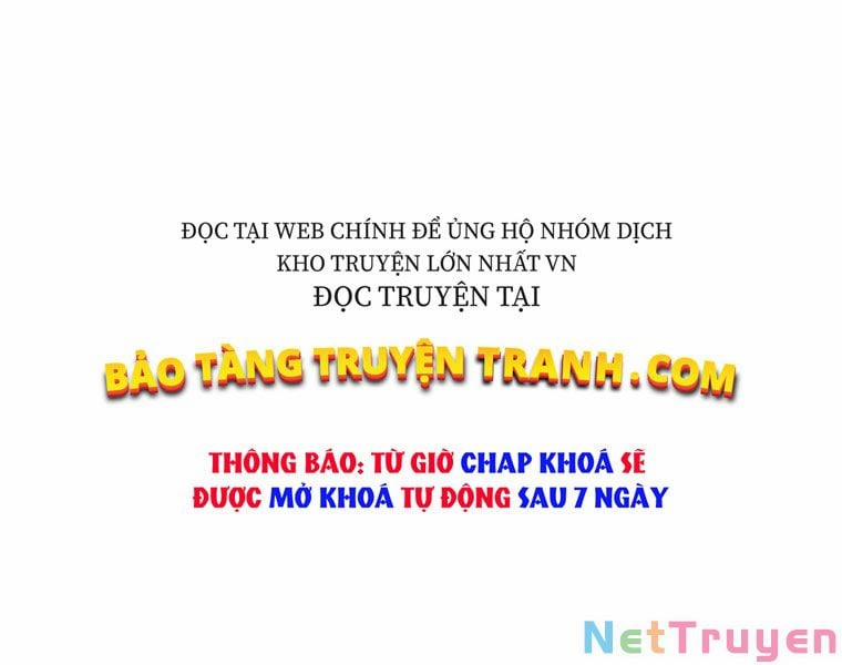 Từ Hôm Nay, Tôi Là Một Người Chơi Chương 35 Trang 7