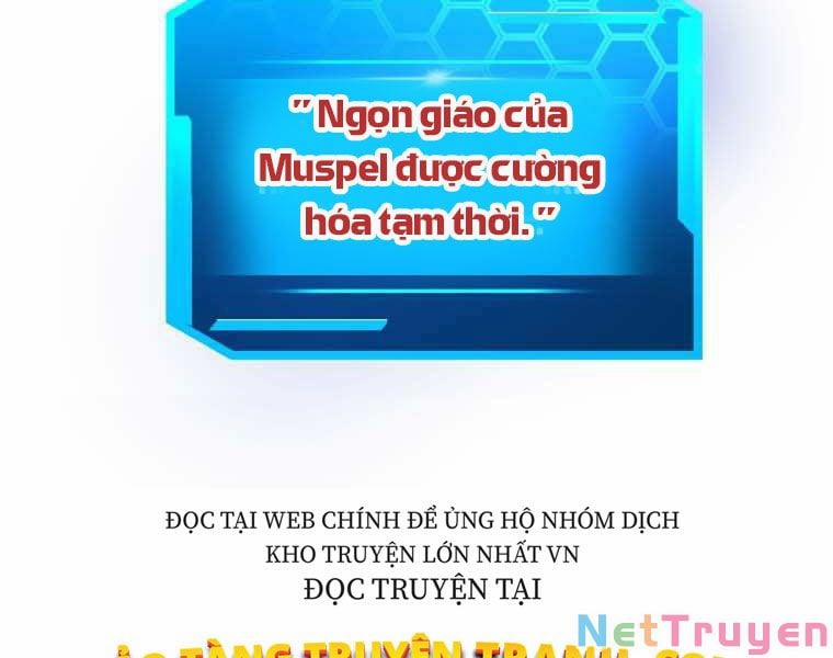 Từ Hôm Nay, Tôi Là Một Người Chơi Chương 35 Trang 69