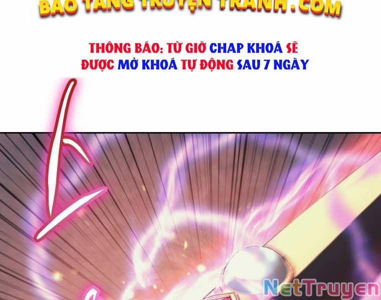 Từ Hôm Nay, Tôi Là Một Người Chơi Chương 35 Trang 70