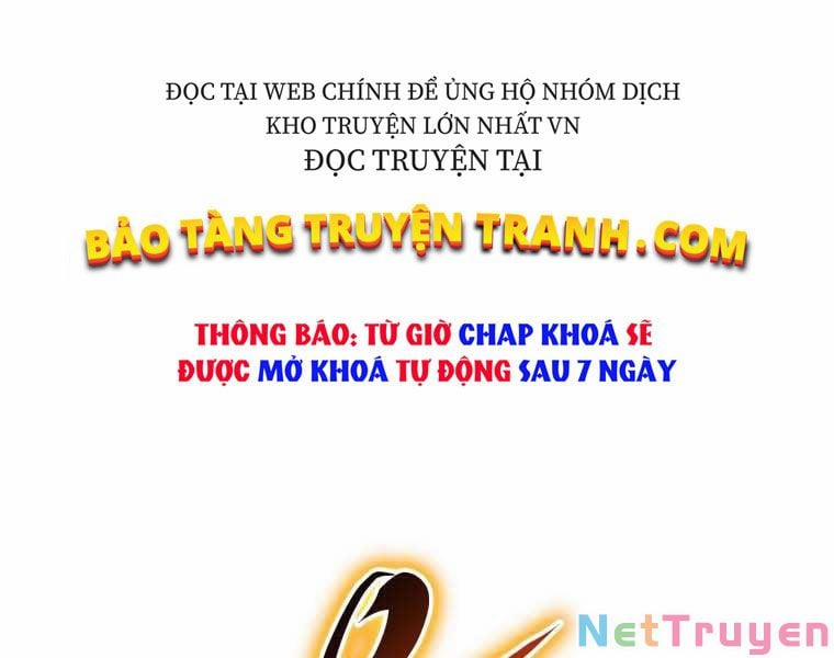 Từ Hôm Nay, Tôi Là Một Người Chơi Chương 35 Trang 89