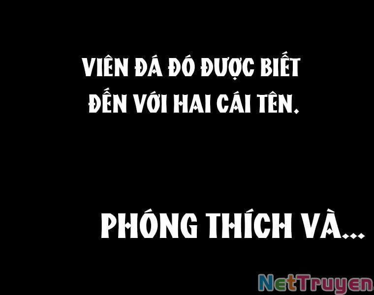 Từ Hôm Nay, Tôi Là Một Người Chơi Chương 37 Trang 11