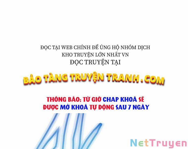 Từ Hôm Nay, Tôi Là Một Người Chơi Chương 37 Trang 102