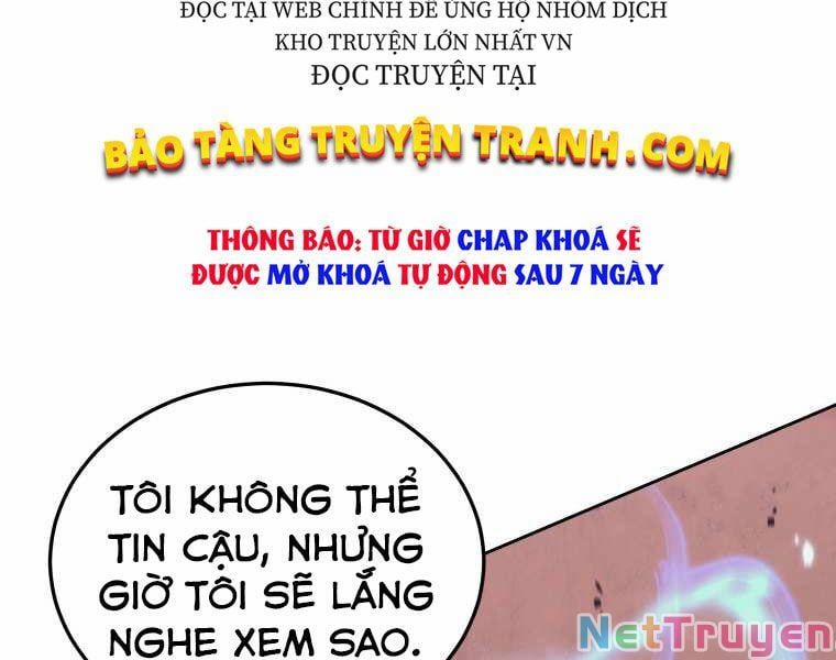 Từ Hôm Nay, Tôi Là Một Người Chơi Chương 37 Trang 115