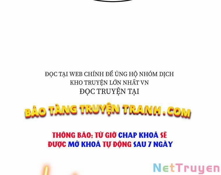 Từ Hôm Nay, Tôi Là Một Người Chơi Chương 37 Trang 125