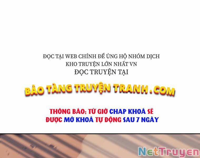 Từ Hôm Nay, Tôi Là Một Người Chơi Chương 37 Trang 133