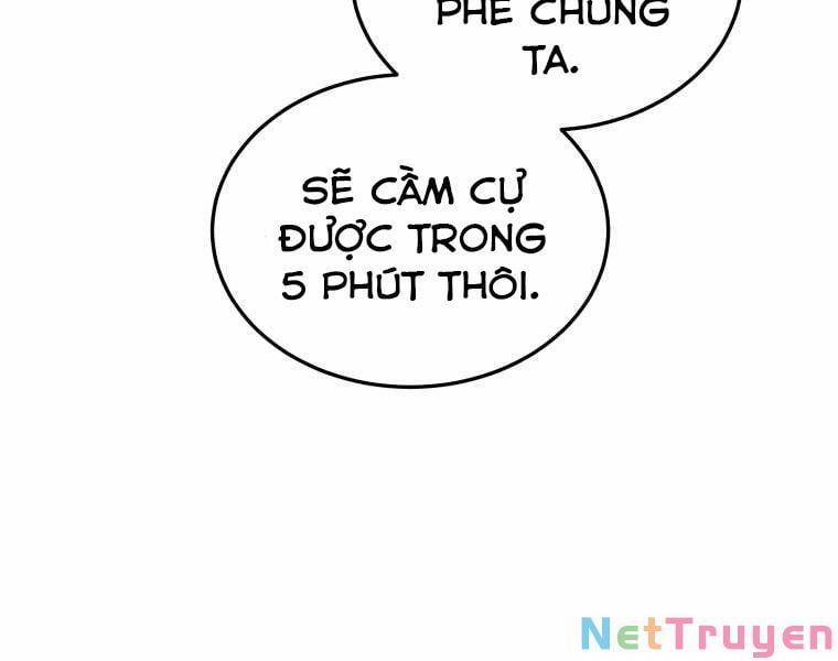 Từ Hôm Nay, Tôi Là Một Người Chơi Chương 37 Trang 148