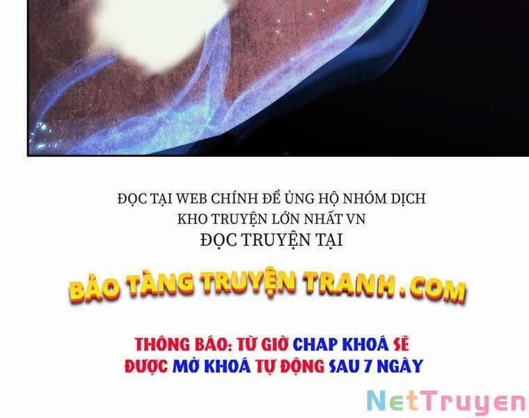 Từ Hôm Nay, Tôi Là Một Người Chơi Chương 37 Trang 151