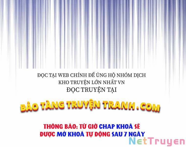 Từ Hôm Nay, Tôi Là Một Người Chơi Chương 37 Trang 157