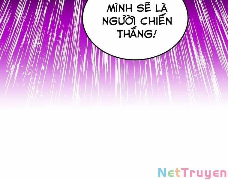 Từ Hôm Nay, Tôi Là Một Người Chơi Chương 37 Trang 165