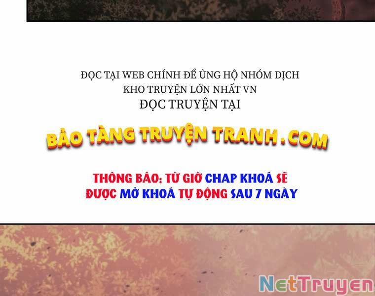 Từ Hôm Nay, Tôi Là Một Người Chơi Chương 37 Trang 167