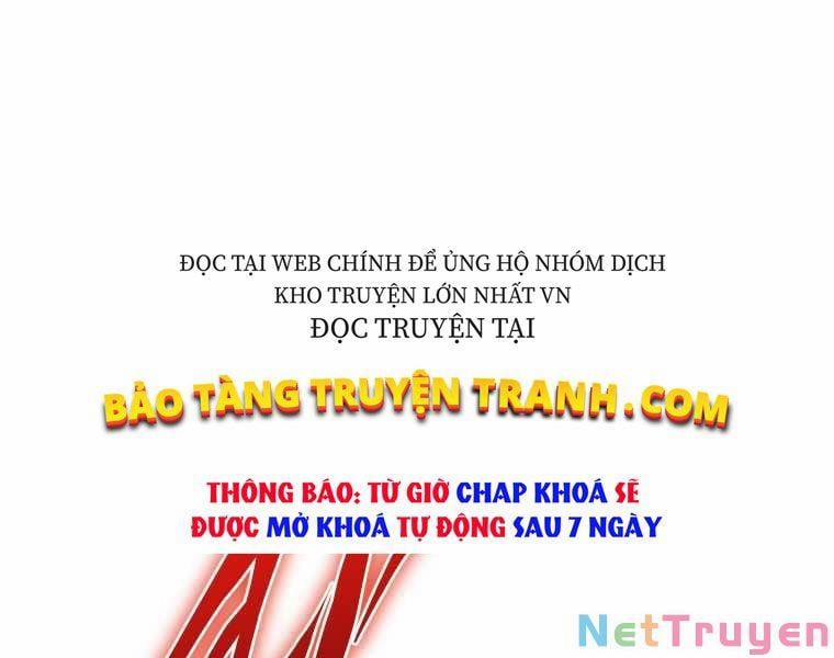 Từ Hôm Nay, Tôi Là Một Người Chơi Chương 37 Trang 182