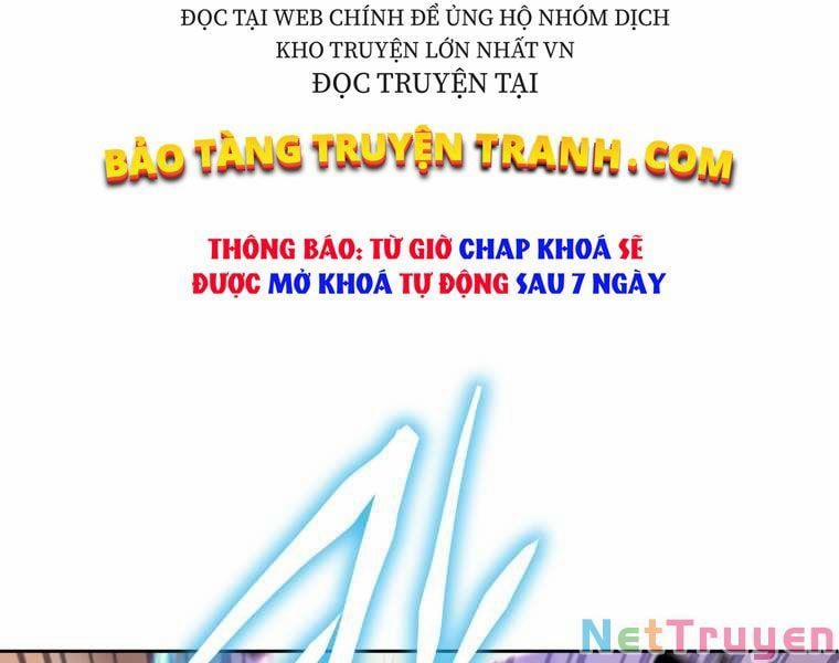 Từ Hôm Nay, Tôi Là Một Người Chơi Chương 37 Trang 192