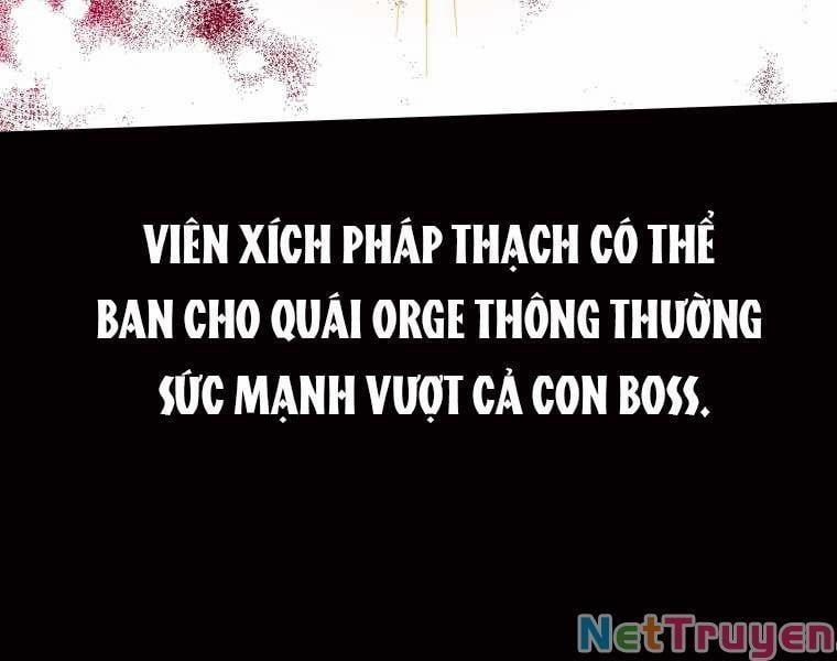 Từ Hôm Nay, Tôi Là Một Người Chơi Chương 37 Trang 21