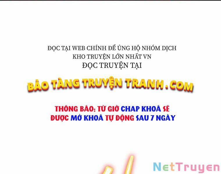 Từ Hôm Nay, Tôi Là Một Người Chơi Chương 37 Trang 214