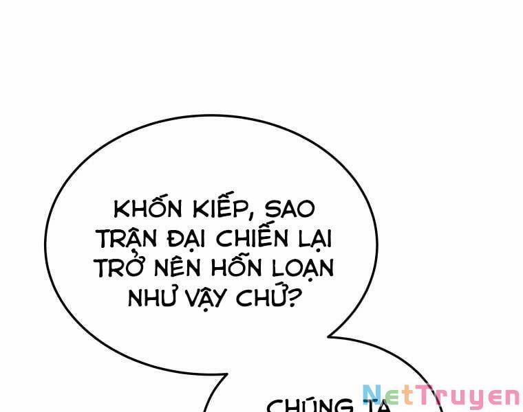 Từ Hôm Nay, Tôi Là Một Người Chơi Chương 37 Trang 227