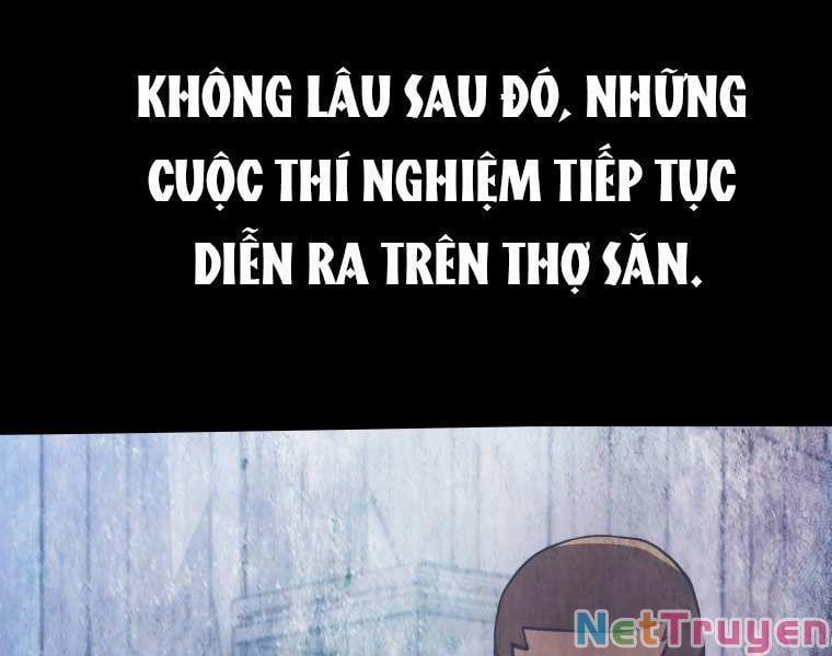 Từ Hôm Nay, Tôi Là Một Người Chơi Chương 37 Trang 30