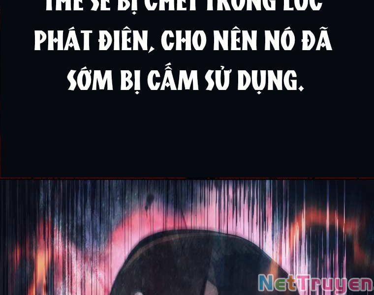 Từ Hôm Nay, Tôi Là Một Người Chơi Chương 37 Trang 37