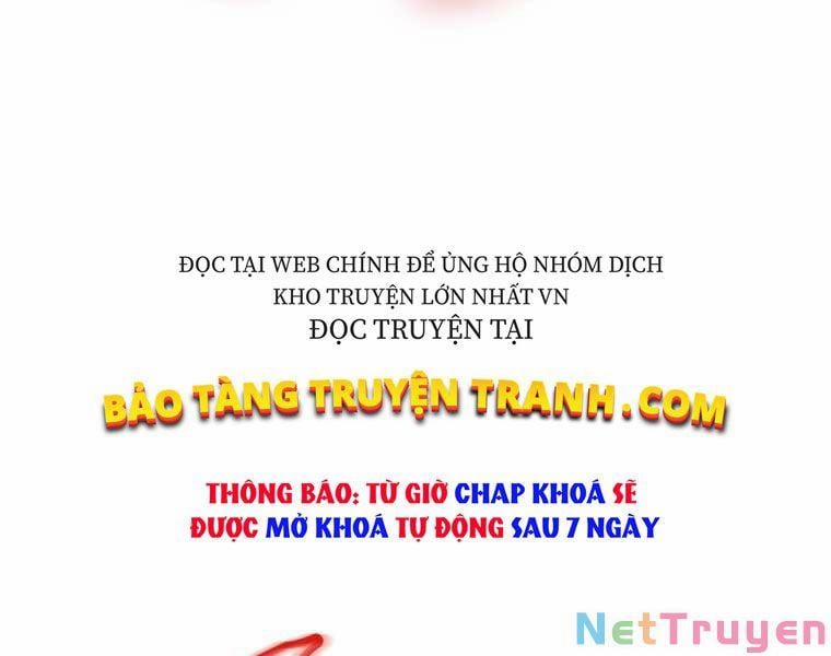 Từ Hôm Nay, Tôi Là Một Người Chơi Chương 37 Trang 42