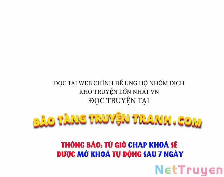 Từ Hôm Nay, Tôi Là Một Người Chơi Chương 37 Trang 59