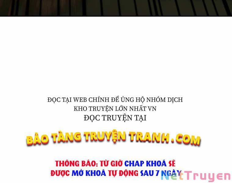 Từ Hôm Nay, Tôi Là Một Người Chơi Chương 37 Trang 74