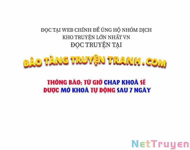 Từ Hôm Nay, Tôi Là Một Người Chơi Chương 37 Trang 94