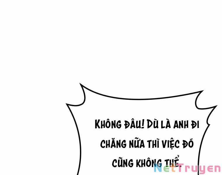 Từ Hôm Nay, Tôi Là Một Người Chơi Chương 37 Trang 98