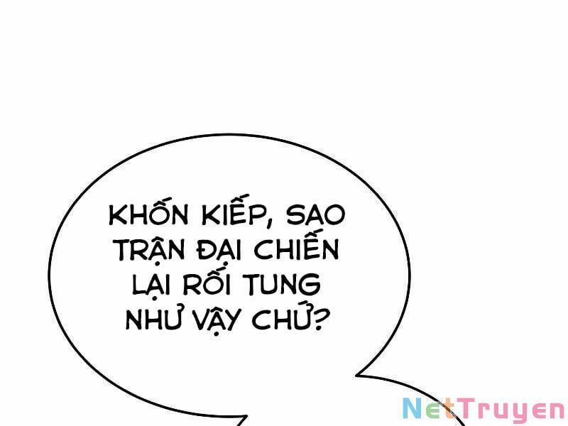 Từ Hôm Nay, Tôi Là Một Người Chơi Chương 38 Trang 1