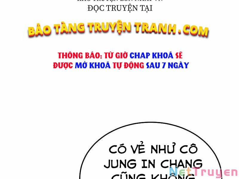 Từ Hôm Nay, Tôi Là Một Người Chơi Chương 38 Trang 119