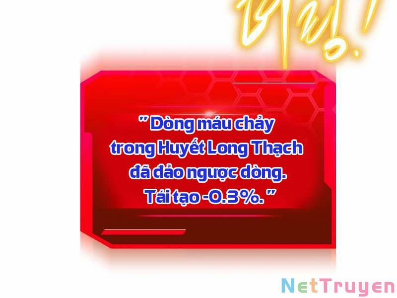 Từ Hôm Nay, Tôi Là Một Người Chơi Chương 38 Trang 126