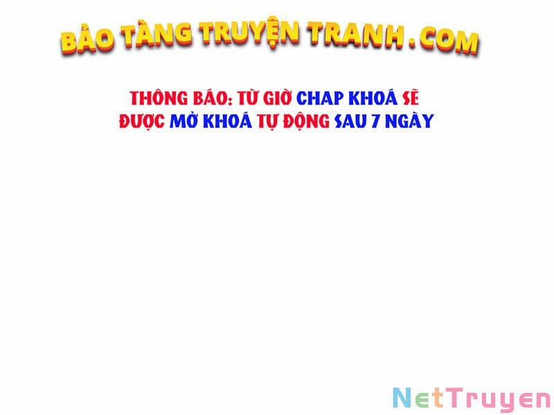 Từ Hôm Nay, Tôi Là Một Người Chơi Chương 38 Trang 14