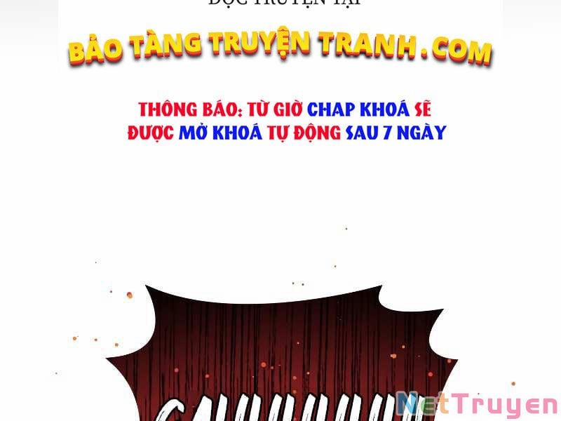 Từ Hôm Nay, Tôi Là Một Người Chơi Chương 38 Trang 144