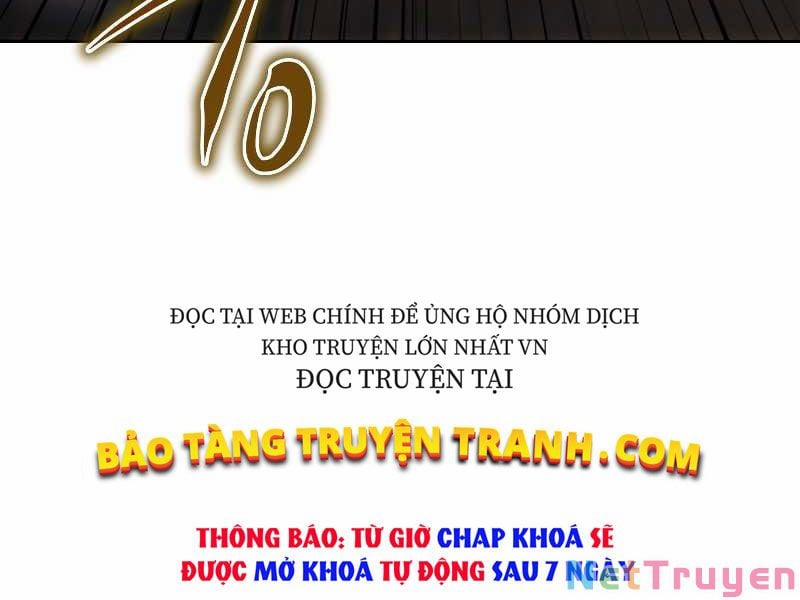 Từ Hôm Nay, Tôi Là Một Người Chơi Chương 38 Trang 153