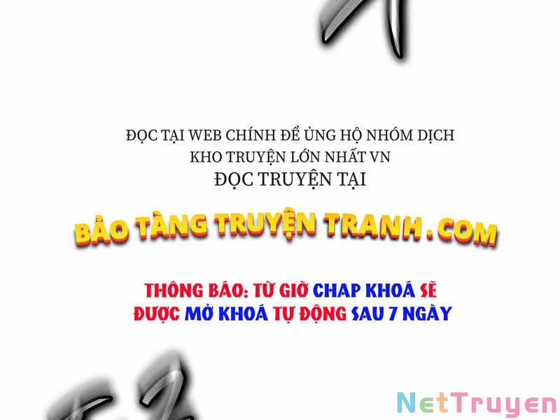 Từ Hôm Nay, Tôi Là Một Người Chơi Chương 38 Trang 164