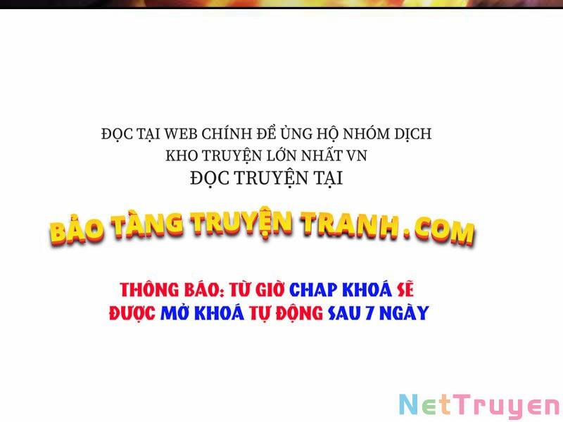 Từ Hôm Nay, Tôi Là Một Người Chơi Chương 38 Trang 173