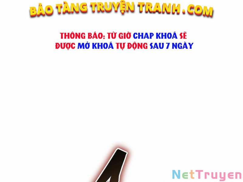 Từ Hôm Nay, Tôi Là Một Người Chơi Chương 38 Trang 193