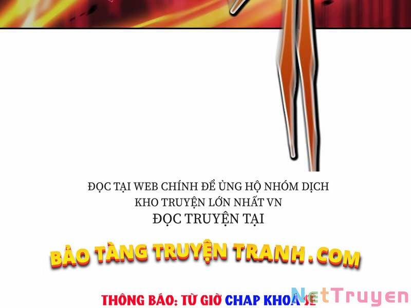 Từ Hôm Nay, Tôi Là Một Người Chơi Chương 38 Trang 201