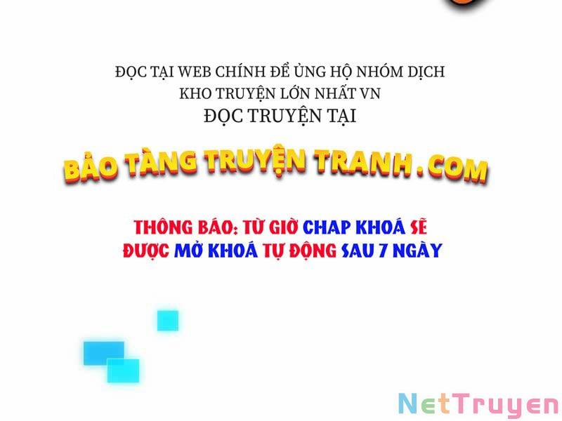 Từ Hôm Nay, Tôi Là Một Người Chơi Chương 38 Trang 223