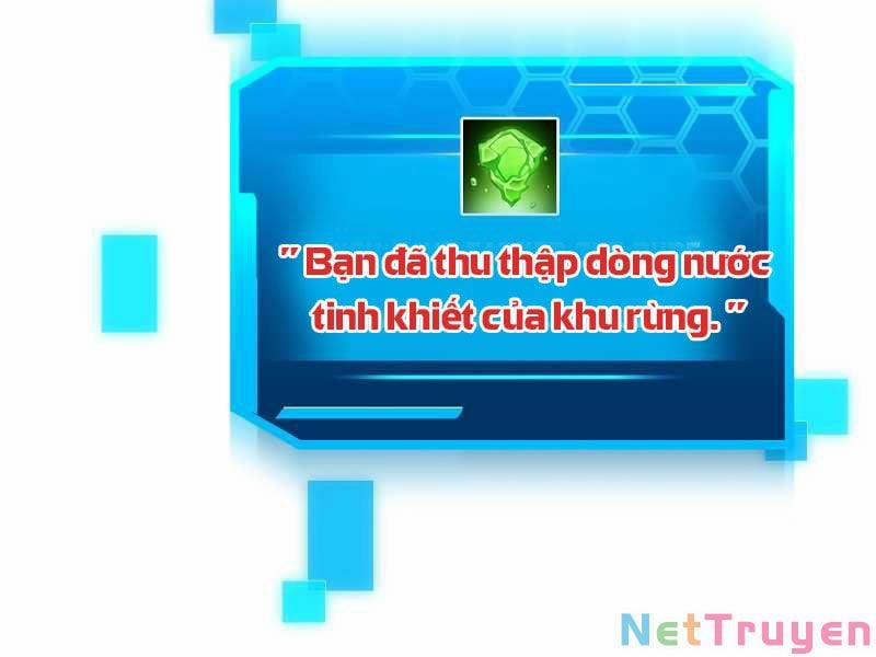 Từ Hôm Nay, Tôi Là Một Người Chơi Chương 38 Trang 225