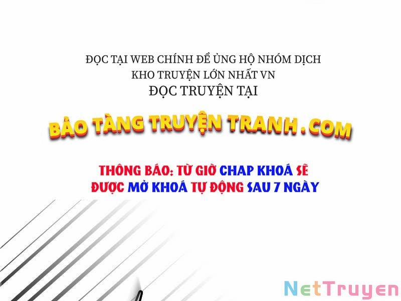 Từ Hôm Nay, Tôi Là Một Người Chơi Chương 38 Trang 24