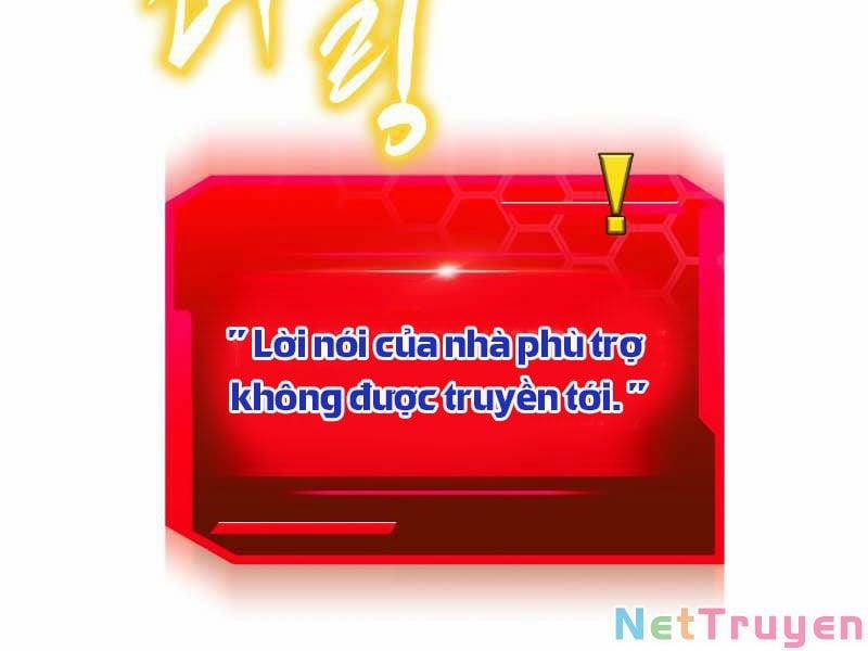 Từ Hôm Nay, Tôi Là Một Người Chơi Chương 38 Trang 232