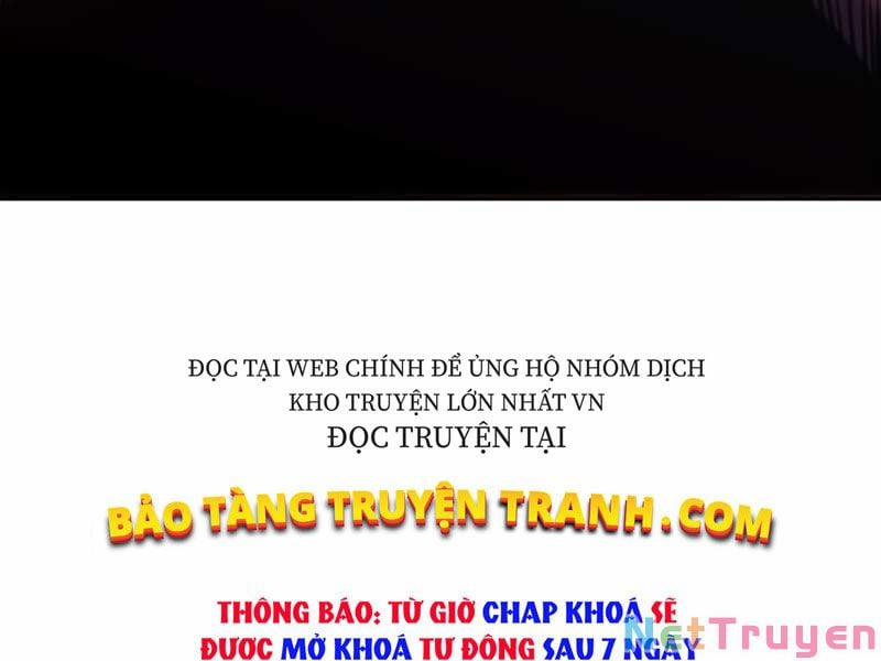 Từ Hôm Nay, Tôi Là Một Người Chơi Chương 38 Trang 235